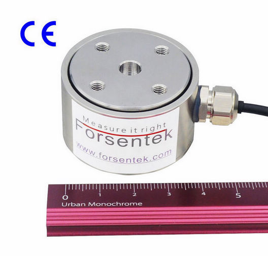 20kg compression load cell 50kg