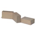 24*9*15mm Diamond Segment for Hard Sandstone Cutting Guaranteed Diamond Segments