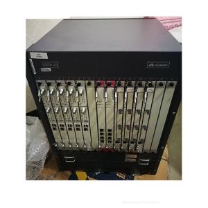 Wholesale HLR9820 BACK board SDM from china suppliers