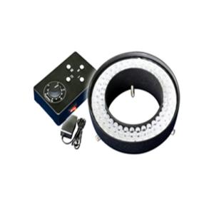 Wholesale Stereoscopic Microscope Fiber Optic Light Source Led Ring Light Source from china suppliers