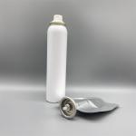 Reliable One Inch Bag-On-Valve for Food Packaging – 1 Inch Diameter, 100 mL