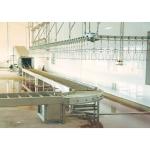 High Quality Poultry Feather Plucking Machine /poultry Plucker Fingers / Chicken