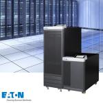 EATON UPS High power Online UPS 10kva 220v 60kva ups