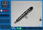 New Design 0445120294 High Quality Diesel Common Rail K6000-1112100A-A38 Fuel