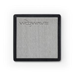 Wholesale 5'*5' Marine Grade EVA Adhesive Pads for Waterproof Adhesive Station Pad Deck Grip Mat from china suppliers