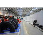 Q235/Q345B Grade Prefabricated Metal Design Self Storage Shed For Warehouse