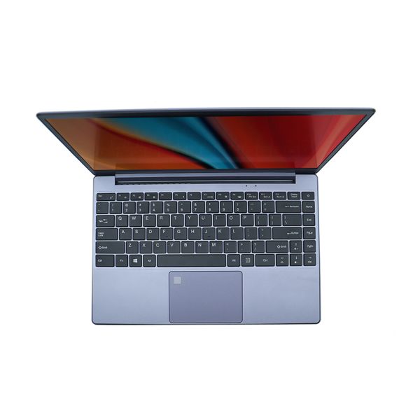 Core i7 11th Gen Laptop Computer with 14.1inch IPS Display 1920x1080 Resolution and 2.8GHz-4.7GHz Quad Core Processor
