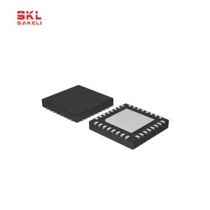 Wholesale LAN8741AI-EN Electronic Components IC Chips 100 Mbps Single Port PHY Transceiver from china suppliers