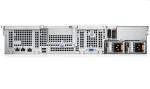 PowerEdge R550 Rack Server Original Enterprise Server For Enhanced Productivity