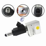 14616529 VOE14616529 Hydraulic Cooling Fan Valve For Volvo EC210 EC210B EC240B