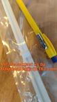 Stomacher® Bags - sterile lab blender bags homogenizers, Polyethylene Blender