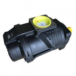 China Rotorcomp Air End EVO9 Industrial Air Compressor Parts For Screw Air Compressor on sale