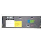 IFR32700 LFP Lithium Ferro Phosphate Batteries 48V 50Ah LiFePO4 Li Ion Battery