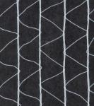 White Hdpe Bale Net Wrap With UV Protection , 6gsm - 12gsm Weight