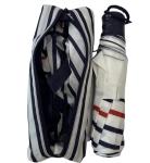 Creative Umbrella With Shopping Bag Special Umbrella Custom Size Zipper Bag