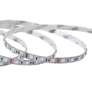 Wholesale Indoor / Outdoor Led Rigid Strip Lights Flexible Printed Circuit With RGB Remote Control from china suppliers