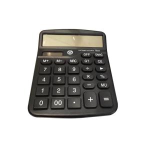 Wholesale ABS Material ESD Office Supplies Static Dissipation Permanent Calculator from china suppliers