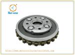 Honda WAVE110i 110cc ADC12 Motorcycle Clutch Parts