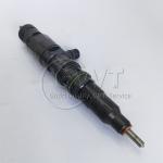 0445120194 0445120195 BOSCH Diesel Fuel Injectors 4710700187 4710700387