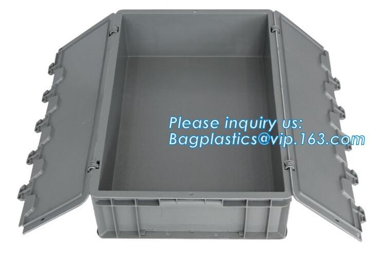 Transport Box Pet Air Box Travel Carrier Cages Portable Plastic Dog Carrier, Dog Box Cages------Durable Plastic Aviation