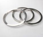 32 Microinches Ra F5 BX Ring Joint Gasket BX 154 Ring Gasket