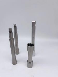 Wholesale Customized Medical Equipment Parts Components For Medical Industrial from china suppliers