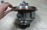 4LGZ 3522571 3525154 Turbo Cartridge CHRA For Mercedes Benz OM355A