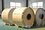 Household Aluminum Coil Used In Packing Food For Roasting Or Keep Fresh 1100