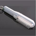 UVB Phototherapy Light Therapy Treatment For Psoriasis