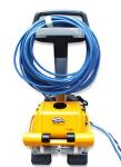 swimming pool automatic cleaning machine Made in America Professional agent