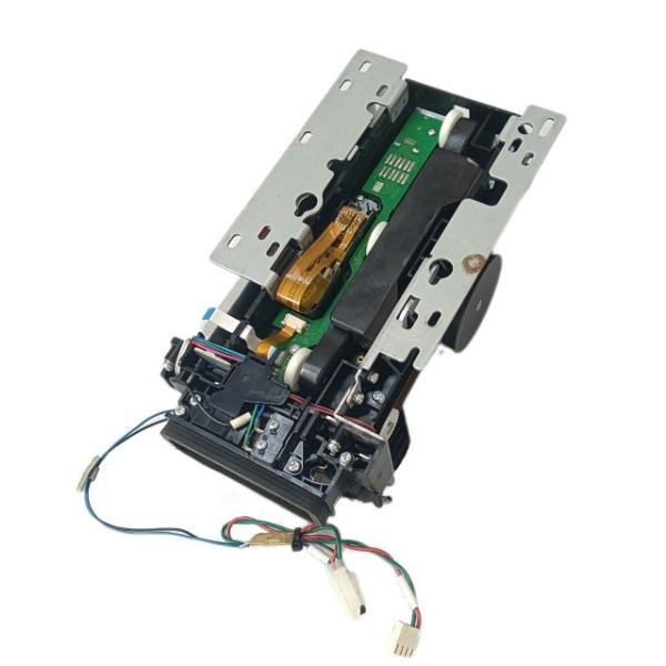 ATM Parts Hyosung BRM MX8600S Card Reader Sankyo ICT3Q8-3H2290S 5645000059