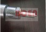 Car Engine Injector Bosch Diesel Fuel Injectors 0445120086 612630090001 Crdi