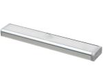 Modern Design 10LED Battery Operated Motion Sensor Led Lights for Cabinet PC