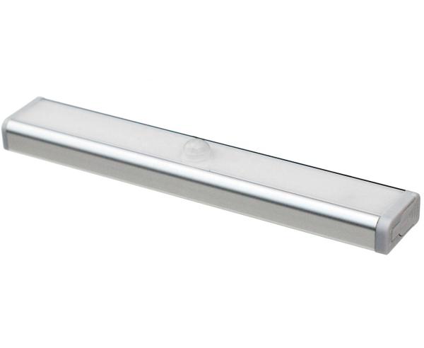 Modern Design 10LED Battery Operated Motion Sensor Led Lights for Cabinet PC
