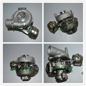 Wholesale E38/E39 M57D Engine Diesel Turbo Charger Honeywell Garrett 454191-5015S from china suppliers