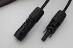 Orange Golden Grey Black Red Curved Solar Roof Tiles 6.69V Open Circuit Voltage