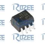 HCPL-063L-500E