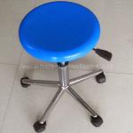Wholesales Laboratory Stainless Steel Stool Made In China For Competitive Price