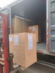 SF-160KW Super Audio Induction Heating Equipment For All Metal Induction Heating