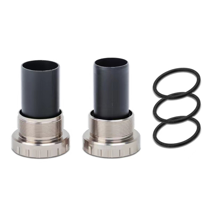 Bicycle Bottom Bracket