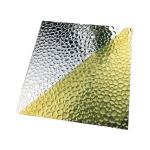 Custom Mic 6 5X10 5052 1200 1050 5083 6mm Aluminum Sheet Plate with 1000 Series