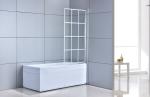 Bathroom Shower Cabins , Shower Units 990 X 990 X 1950 mm
