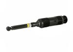 Rear Left Hydraulic ABC Shock Absorber Strut For Mercedes Benz W220 2000-2006