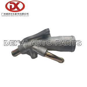 Wholesale ISUZU Air Conditioning Parts Radiator Hose Bracket Lower WW30042 8973717750 from china suppliers