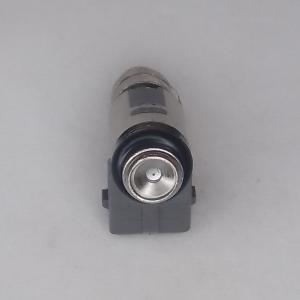 Wholesale Iwp 116 Magneti Marelli Fuel Injector For Fiat Panda Punto Seicento Siena Strada Lancia Y 1.1 1.2 from china suppliers