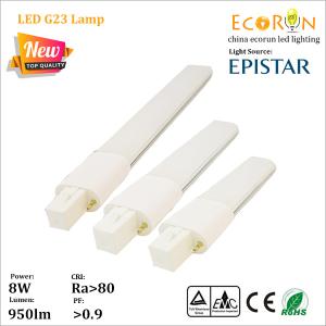 Wholesale G23 LED Replacement Bulbs | GX23 LED from china suppliers