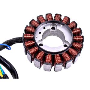 Wholesale GT250 Engines Scooter ATV 250CC Motorcycle Ignition Coil from china suppliers