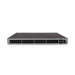 Stock S5700 Series Enterprise Managed Switch S5735S-H48S4XC-A with Prompt