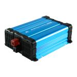 OEM 2000 watt Off Grid pure sinus inverter 12v 220v