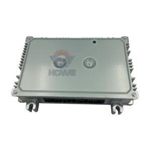 Wholesale ZX450-3 ZX520-3 Excavator 6WG1 Hydraulic Controller Computer Board 9287705 Guarantee from china suppliers